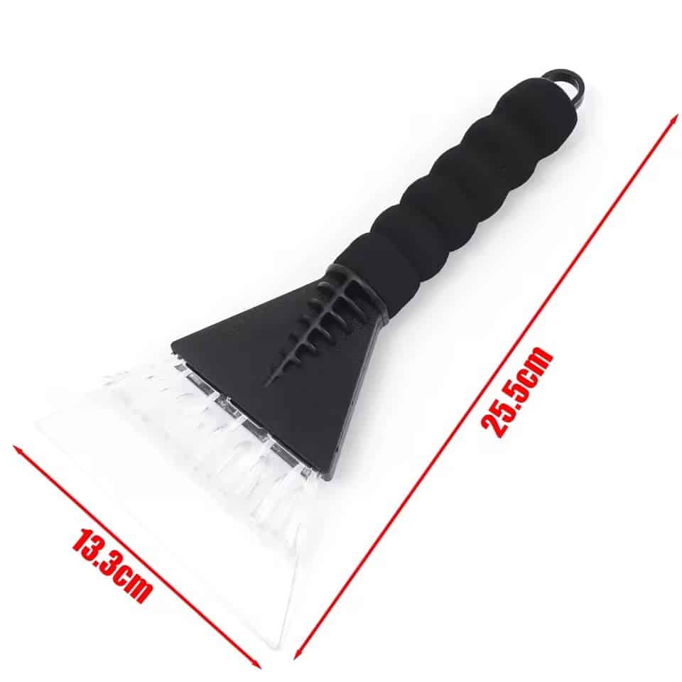 Black 26