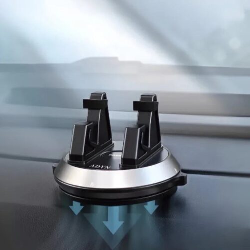 Car Cell Phone Holder for Xpeng
