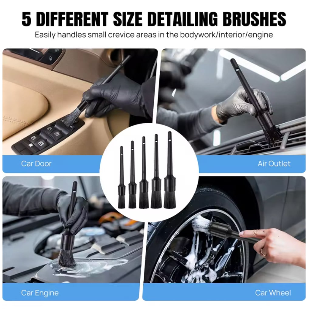 Car Cleaning Kit oTHER