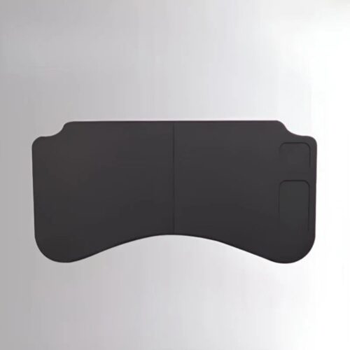 Car Desk for XPENG G6 P7 P7i P7+