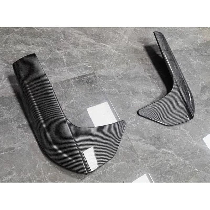 Car Tail Wing Patterned Tail Wings for Xpeng G6