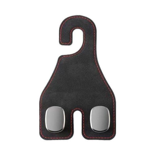 Headrest Purse Hook for Xpeng Car