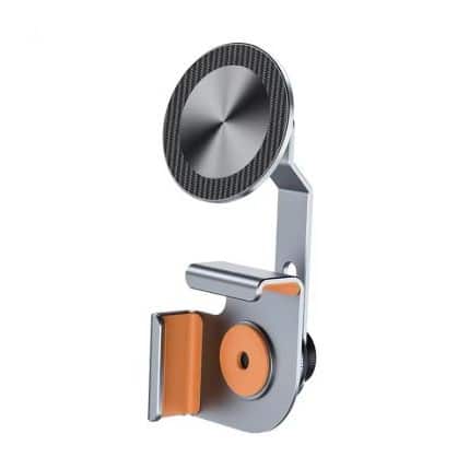 Magnetic Side Mount Phone Holder for Jaecoo Central Screen Mount with 360° Rotation