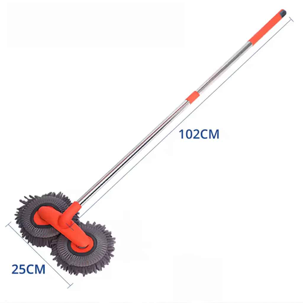 Mop
