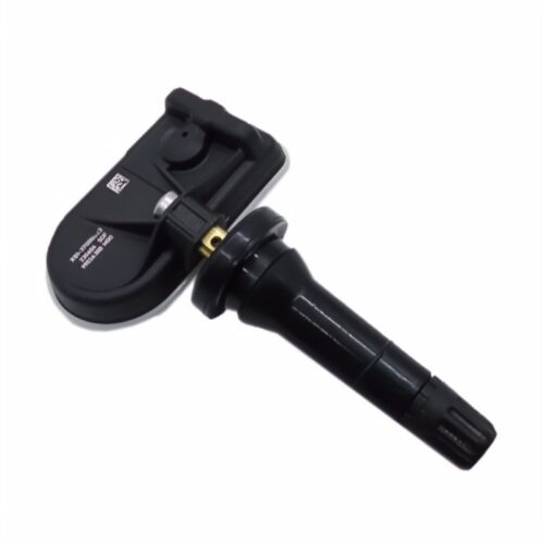 Tyre Pressure Monitoring Sensors for XPENG G6 G9 P7