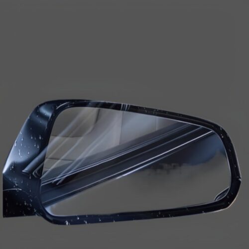 Waterproof Film for XPENG G6 G9 P7