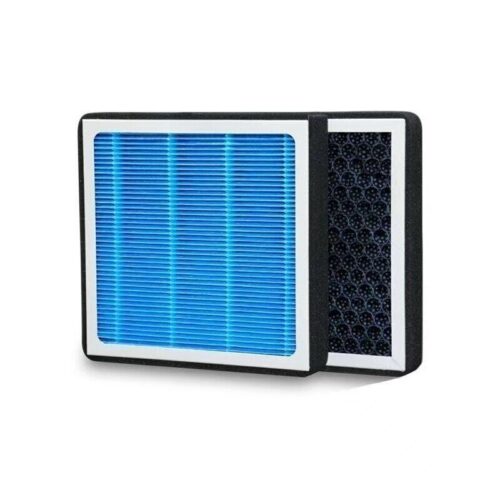 XPENG Cabin Air Filter