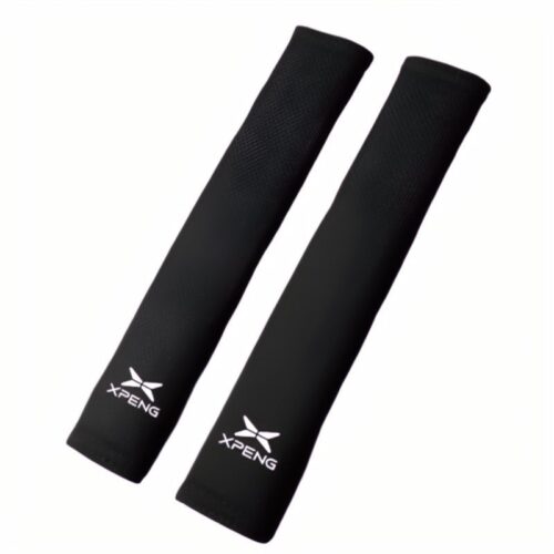 XPENG Car Seat Belt Shoulder Cover (2pcs)