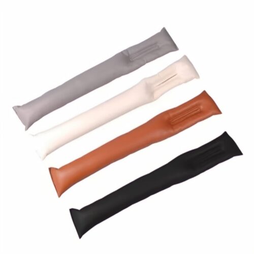 XPENG Car Seat Gap Filler (2pcs)