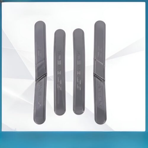 XPENG G6 Car Door Anti Collision Strip ( 4PCS )
