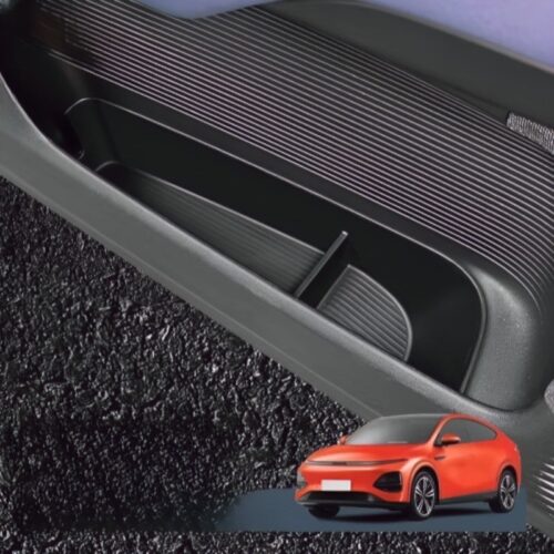XPENG G6 Car Door Storage Box