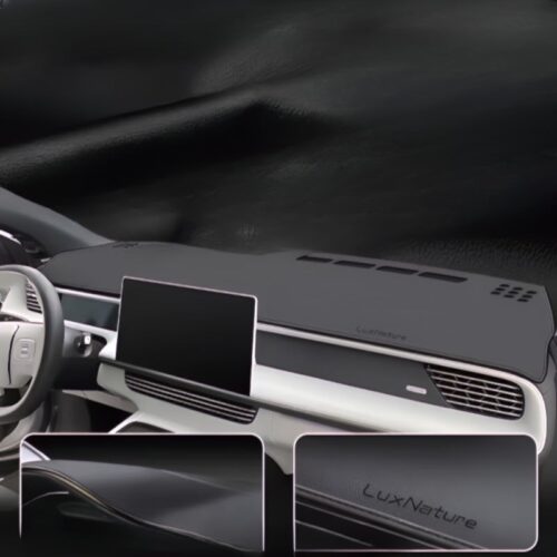 XPENG G6 G9 P7 P7+ Dashboard Cover