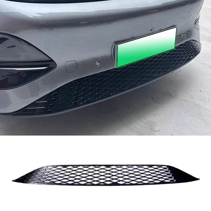 XPENG G6 Lower Bumper Insect Net