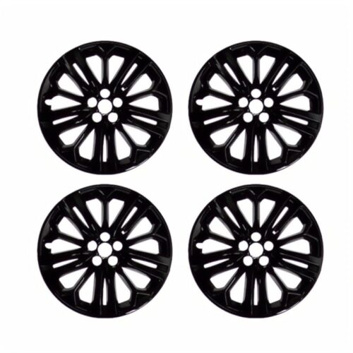 XPENG G6 Wheel Rim Cover Hub Caps (20”)