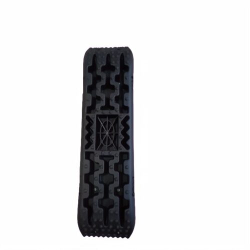 XPENG Traction Boards