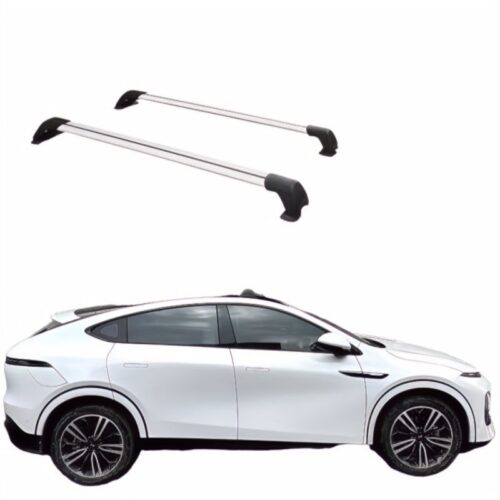 Xpeng G6 Car Top Luggage Rack Crossbar (2PCS)