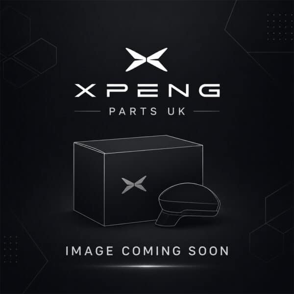 Awaiting product image