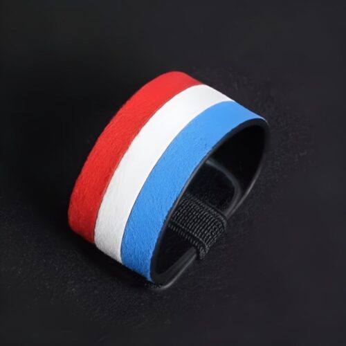 Xpeng Steering Wheel Center Stripe Marker