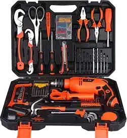 Xpeng Parts UK